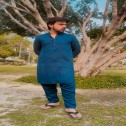  Muhammad Ayan Tahir 